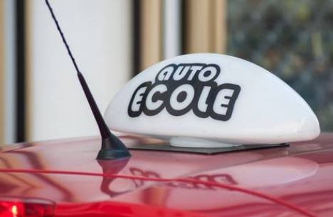 auto ecole didier